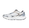 Skechers Go Run 2.0 128633WSBK Mujer
