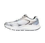 Skechers Go Run 2.0 128633WSBK Mujer