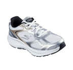 Skechers Go Run 2.0 128633WSBK Mujer