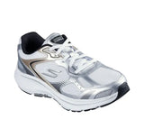 Skechers Go Run 2.0 128633WSBK Mujer