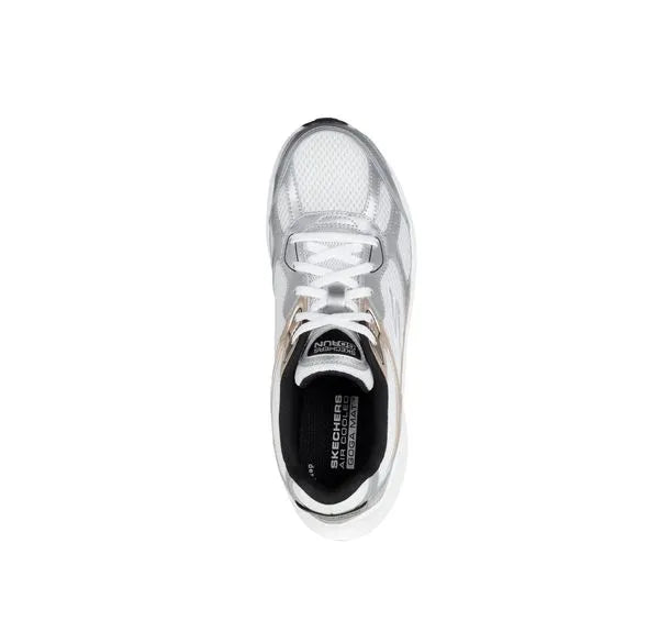 Skechers Go Run 2.0 128633WSBK Mujer