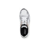 Skechers Go Run 2.0 128633WSBK Mujer