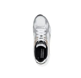 Skechers Go Run 2.0 128633WSBK Mujer