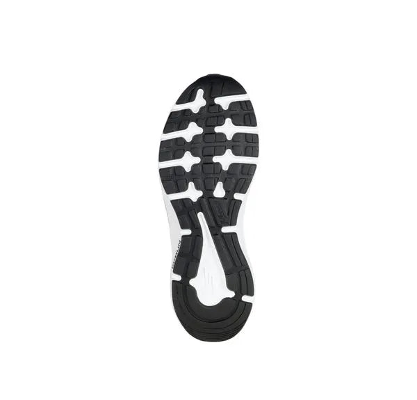 Skechers Go Run 2.0 128633WSBK Mujer
