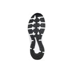 Skechers Go Run 2.0 128633WSBK Mujer