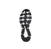 Skechers Go Run 2.0 128633WSBK Mujer