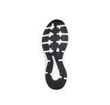 Skechers Go Run 2.0 128633WSBK Mujer