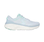 Skechers D´Lux Walker 150007LBMT Mujer