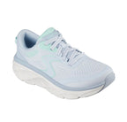 Skechers D´Lux Walker 150007LBMT Mujer