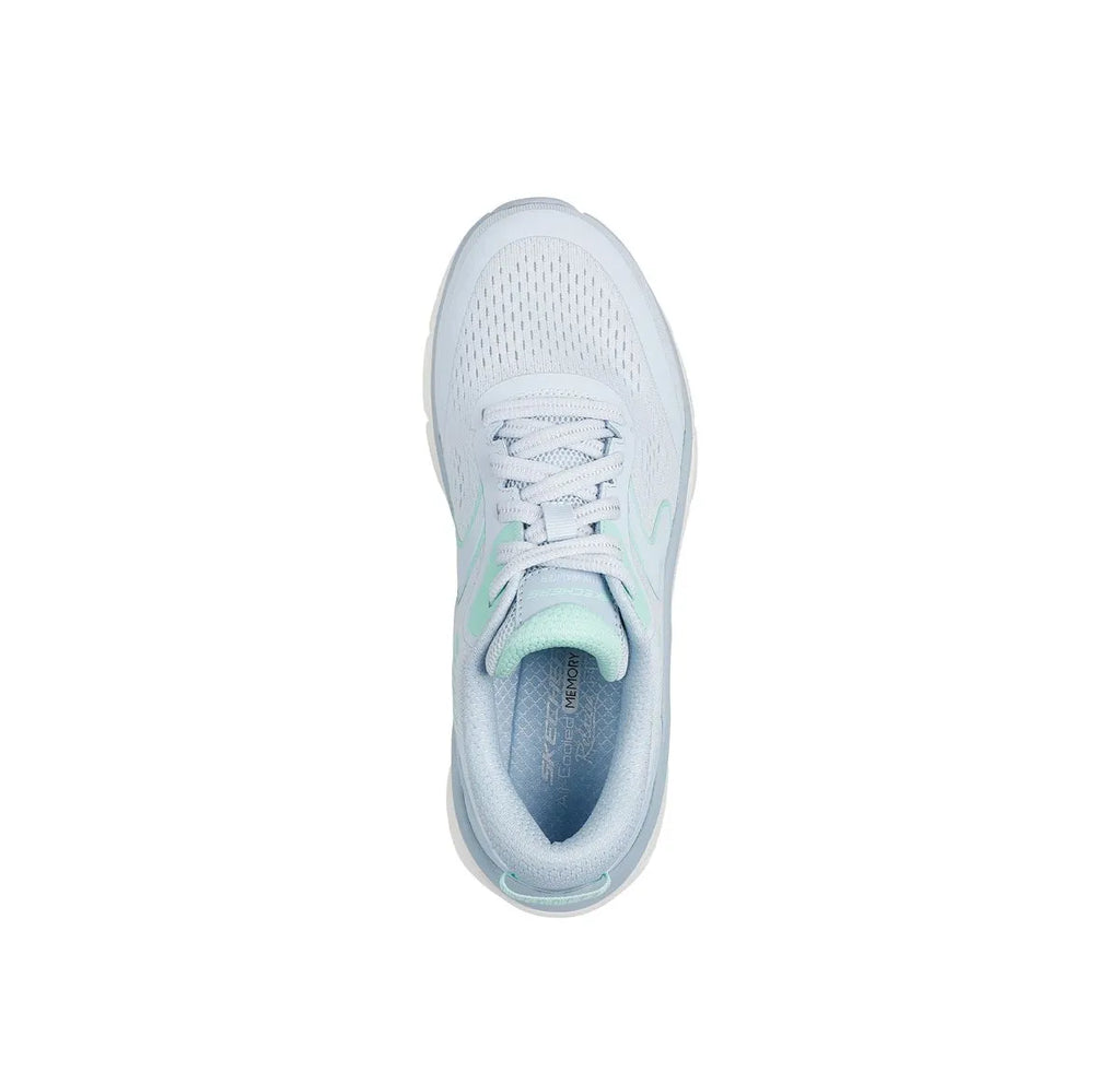 Skechers D´Lux Walker 150007LBMT Mujer