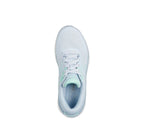 Skechers D´Lux Walker 150007LBMT Mujer