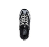 Skechers D´Lites Smooth 150537BKNT Mujer
