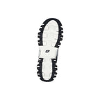 Skechers D´Lites Smooth 150537BKNT Mujer