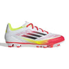 Adidas Performance F50 Club IE1243 Hombre