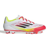 Adidas Performance F50 Club IE1243 Hombre