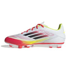Adidas Performance F50 Club IE1243 Hombre