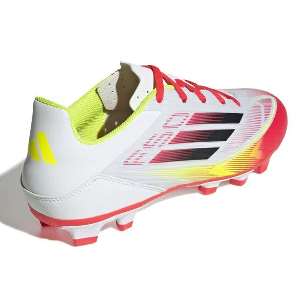 Adidas Performance F50 Club IE1243 Hombre