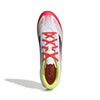 Adidas Performance F50 Club IE1243 Hombre