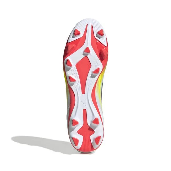 Adidas Performance F50 Club IE1243 Hombre