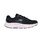 Skechers Go Run Consistent 2.0 128606BKRG Mujer
