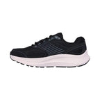 Skechers Go Run Consistent 2.0 128606BKRG Mujer