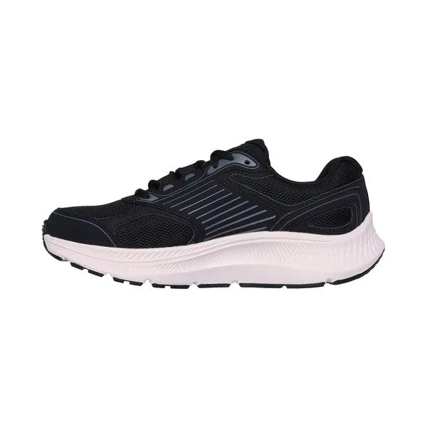 Skechers Go Run Consistent 2.0 128606BKRG Mujer