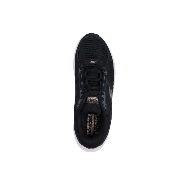 Skechers Go Run Consistent 2.0 128606BKRG Mujer