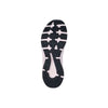 Skechers Go Run Consistent 2.0 128606BKRG Mujer