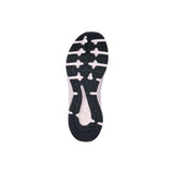 Skechers Go Run Consistent 2.0 128606BKRG Mujer