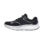 Skechers Go Run Consistent 2.0 128606BKW