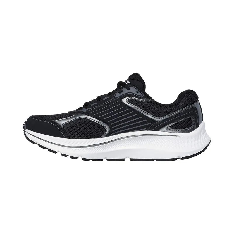 Skechers Go Run Consistent 2.0 128606BKW