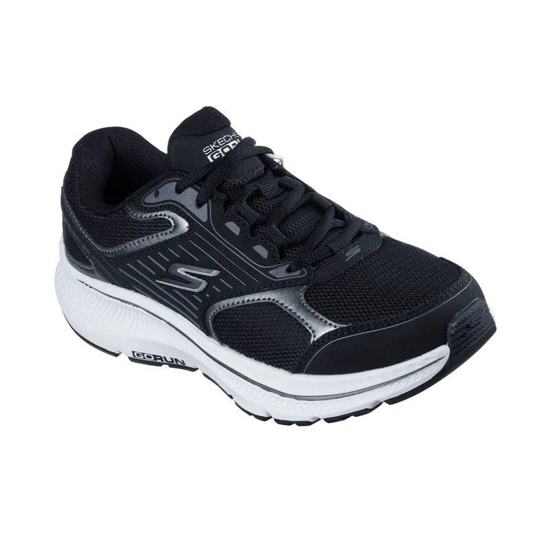 Skechers Go Run Consistent 2.0 128606BKW