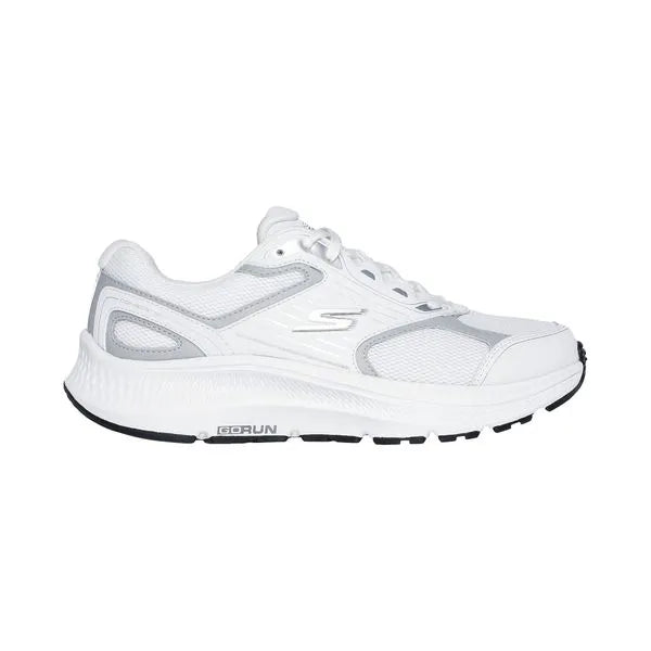 Skechers Go Run Consistent 2.0 - Advantage 128606 WSL Mujer