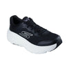 Skechers Max Cushioning Endeavour 129470BKW Mujer