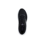 Skechers Max Cushioning Endeavour 129470BKW Mujer