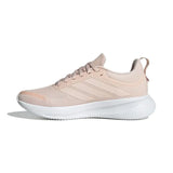 Adidas Performance Runblaze JP6933