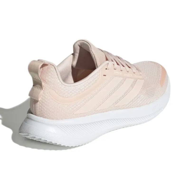 Adidas Performance Runblaze JP6933