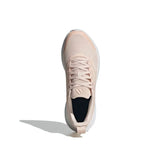 Adidas Performance Runblaze JP6933
