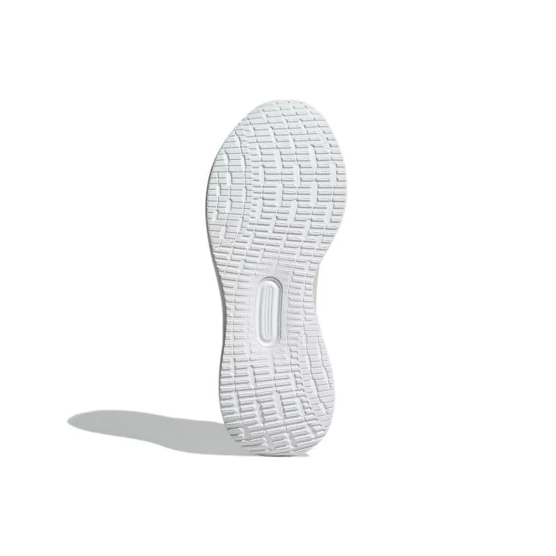 Adidas Performance Runblaze JP6933