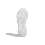 Adidas Performance Runblaze JP6933