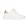 Skechers Uno Lite-Shimmeralong 177291WHT