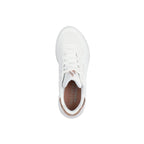 Skechers Uno Lite-Shimmeralong 177291WHT