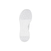 Skechers Uno Lite-Shimmeralong 177291WHT
