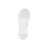Skechers Uno Lite-Shimmeralong 177291WHT