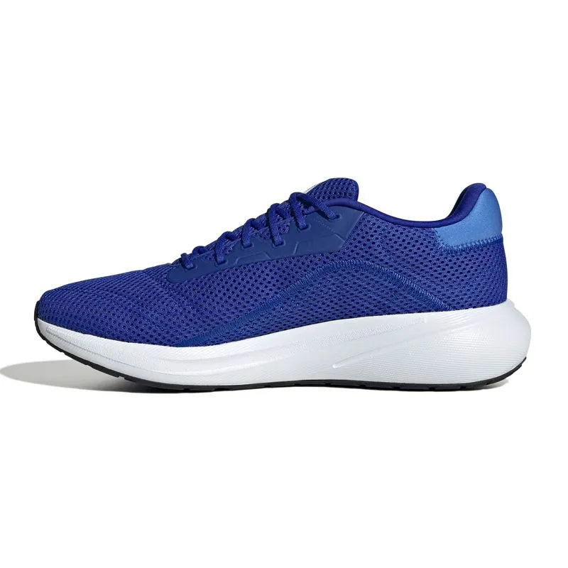 Adidas Response Runner JQ2541
