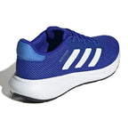 Adidas Response Runner JQ2541