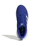 Adidas Response Runner JQ2541