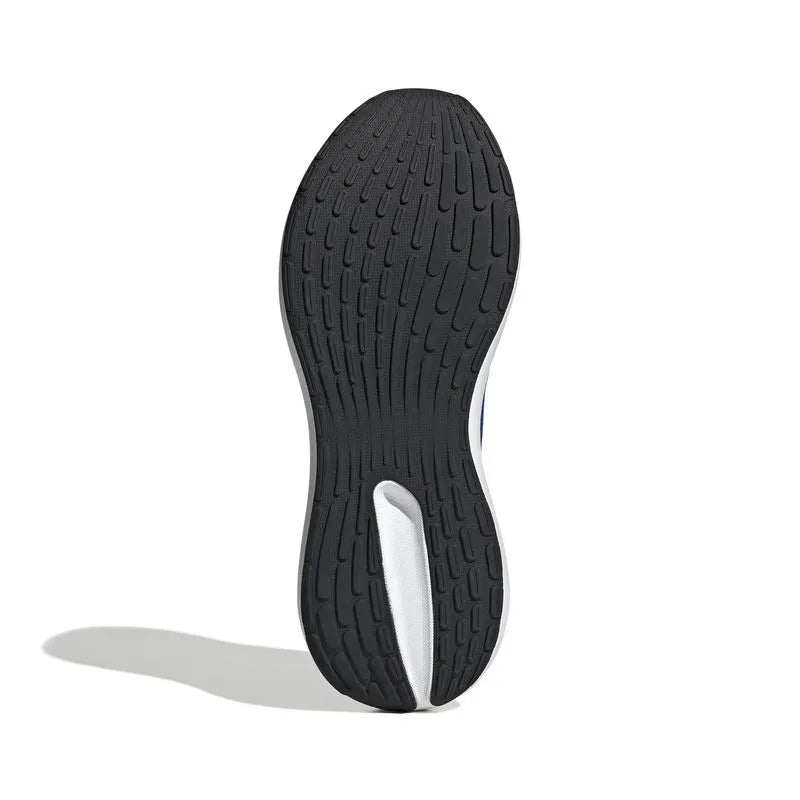 Adidas Response Runner JQ2541