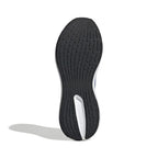 Adidas Response Runner JQ2541