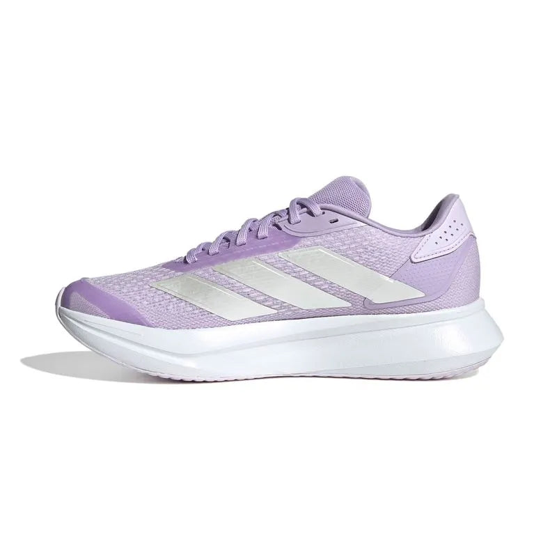 Adidas Running Duramo SL2 JS4401